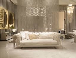 Allow your floor tile project to be inspired by luxury italian villas. Italian Marble Finish For Living Rooms My Decorative