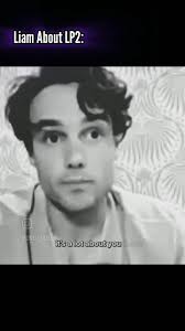 🙄Liam payne's family are insisting kate Cassidy have a DNA test claiming  the pregnancy is not for their.......