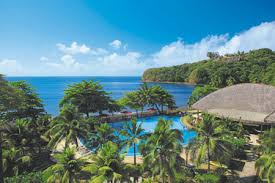 Papeete tourism papeete hotels papeete bed and breakfast. Sudsee Individuell Suedsee Rundreise Tahiti Papeete Inselresorts Pensionen Overwater Bungalows