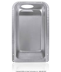 Features features allows it to fit flushed against the. The Dryer Box 425 Recessed Dryer Vent Box Db 425 Db425 10 2000 In O Vate Technologies Inc Appliances Tools Home Improvement Waterfordcounseling Com