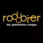 Rodobier from www.ifood.com.br
