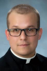 After close-up look at priestly ministry, he's ready for ordination