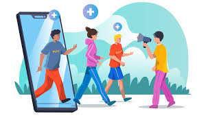 We did not find results for: How To Get New Clients To Pursue You Hongkiat