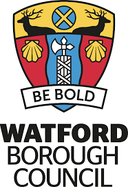 It made its debut in the fa cup in 1886. Watford Borough Council Nordic Walking Watford