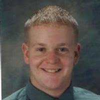 3536640_fbs.jpg?cb=20250630104938