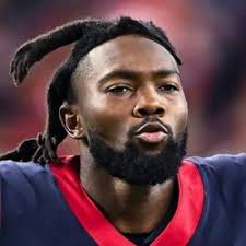 Eric Murray News: Good to go vs. Indianapolis