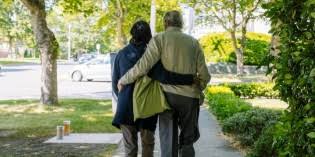 Book Review: The End Game: How Inequality Shapes Our Final Years :  Democratic Audit