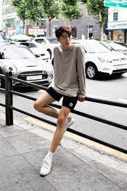 Baby boys' clothing boys' clothing tops. X Pxcify Hxr X Asian Boys Korean Boys Ulzzang Tumblr Aesthetic Korean Fashion Casual Asian Men Fashion Korean Fashion Men