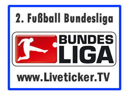 Live ergebnisse, endresultate, bundesliga zwischenstände und match details mit match statistiken, aufstellungen und video highlights. Live Erzgebirge Aue Msv Duisburg 2 Bundesliga 16 Spieltag Vorbericht Und Liveticker Sport Im Tv Live