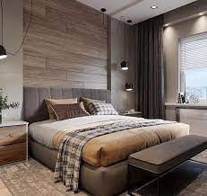 Glamorous Bedroom Decor Hotel Bedroom Decor Luxurious Bedrooms Luxury Bedroom Master