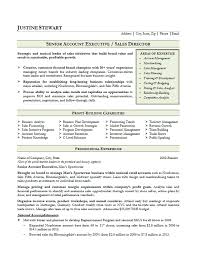 The top three keywords represent 39.86% of the total set of top resume listed keywords. Resume Resource Sales Account Executive Resume Example 632af966 Resumesample Resumefor Resume Examples Executive Resume Job Resume Samples