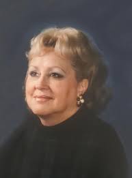 Sandra Gale Beals Obituary (2023)