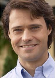 Dr. Jay Wade Pettit D.D.S., Dentist