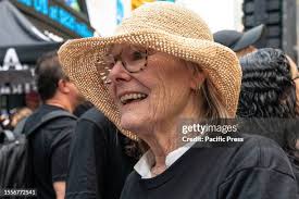 1,052 Jane Curtin Photos Stock Photos, High-Res Pictures, and Images