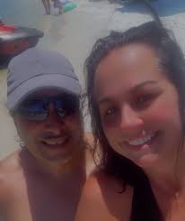 I'm Jon Pace . I know Linda through an old friend of mine, James DeGive .  This looks like the site will be a fun group