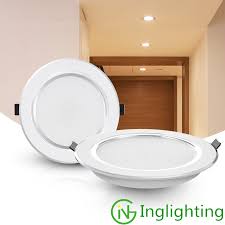 Recessed led down light natural white ceiling lamp downlight led 5/9/12/15w spot led down light cool white warm white indoor lighting spot lights home fixture. Ing Led Downlight 220v 240v Led Spot 5w 7w 9w 12w 15w 18w Round Led Recessed Light Led Down Light Spot For Room Lighting Shopee Singapore