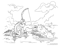 We did not find results for: Alligator Facts For Kids Learn About Alligators Coloring Pages Included
