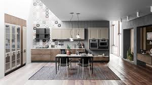 Check spelling or type a new query. Creo Kitchens Smart Kitchens Lube Official Website