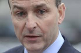 Fianna Fáil confirms complaint to RTÉ over Labour and Sinn Féin 'bias'