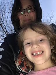 Mom asking me what's my investments this year. Me: 👁👄👁, ugh. Since  February ⤵️⤵️ Also me: More to come next year mom cuz of the prelease and  such. For those asking me