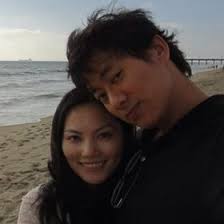 Cecilia Yang (cecilia3088)