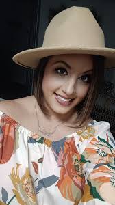 It feels like 80% of the single women in St. Louis who are looking for a  husband, have multiple kids, yet are against having anymore. Even with the  future husband they're looking