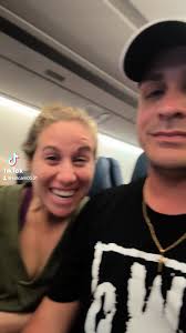 Cameron Flatt (@killcam0531)