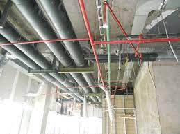 Namun, apa sebenarnya paket combo sakti telkomsel, apa benefitnya, dan bagaimana cara mendapatkannya? Pengertian Sistem Plumbing Gedung Kontraktor Plumbing