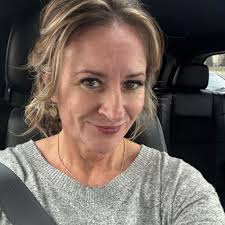 Charcuterie caterer for weddings in Fairbanks or North Pole?