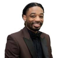 50+ "Aaron Bs" profiles