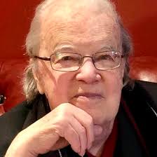 Décès d'un ancien directeur de l'information de La Tribune