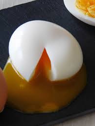 L Oeuf Les Differents Modes De Cuisson Cooking And Cakes Mode De Cuisson Cuisson Des Oeufs œufs