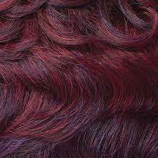 And there is a thing that as important as choosing. Color Chart Outre