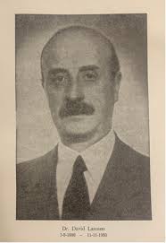 Historia del derecho