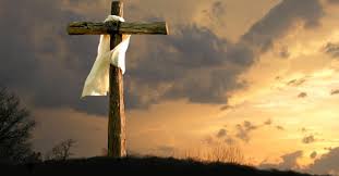 Image result for Broken for me, broken for you. The body of Jesus broken for you lyrics