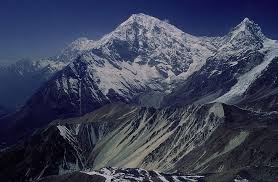 In june 2016, hrb was purchased by new york based pe firm clayton, dubilier & rice for $415 million. Tomaz Humar Dies On Langtang Lirung Climbing