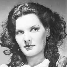 Watch Old Acquaintance (1943) Full Movie Online