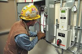 An explosion proof protection for a product means that the housing has been engineered and constructed to contain a flash or explosion produced within it, being made of materials such as cast iron or aluminium (occasionally plastic), as to avoid the ignition of surrounding flammable gases or vapors. Why Explosion Proof Enclosures Are Critical For Your Business