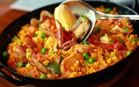 ¿cuál es para ti el mejor plato típico o dulce tradicional de españa? 10 Platos De La Cocina Espanola Favoritos De Los Turistas Top 10 Listas