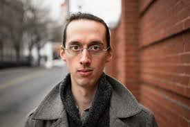 Cincinnati New Music