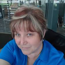 St. Charles West High School Alumni Memorial List