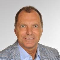 100+ "Ernst-peter" profiles