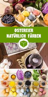 Pin Auf Ostern Diy Ostergeschenke Osterdeko