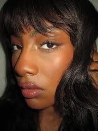 Promote with Diamond Marie Buckley (@imdiamondmarie)