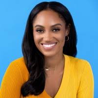 Phi Pham Email & Phone Number