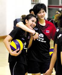 ฐาปไพพรรณ ไชยศรี ดาวตบทีมชาติไทย โพสต์ข้อความลงบนโลกออนไลน์ อินสตาแกรม อำลาทีมชาติไทย หลังจบการแข่งขัน ไท่จง แบงก์ อินเตอร์เนชันแนล อินวิ. à¹€à¸£ à¸¢à¸à¸•à¸šà¸ªà¸²à¸§à¸„ à¸™à¹à¸„à¸¡à¸› à¸§ à¸™à¹à¸£à¸à¸‹ à¸­à¸¡à¹€à¸šà¸²