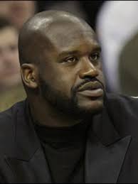 The first season had the addition of an actual interest in the competition. Shaq S Mom Tells Him To Stop The Nonsense With Javale Mcgee Woai