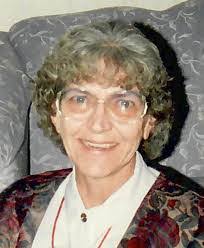 Joseph Jackowski's Instagram, Twitter & Facebook