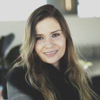 300+ "Fernandez Chaves" profiles