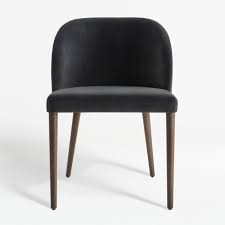 camille anthracite italian dining chair reviews crate and barrel dining chairs velvet dining chairs italian dining